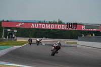 Slovakia-Ring;event-digital-images;motorbikes;no-limits;peter-wileman-photography;trackday;trackday-digital-images